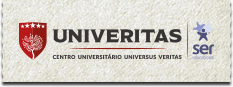 LOGO UNIVERITAS