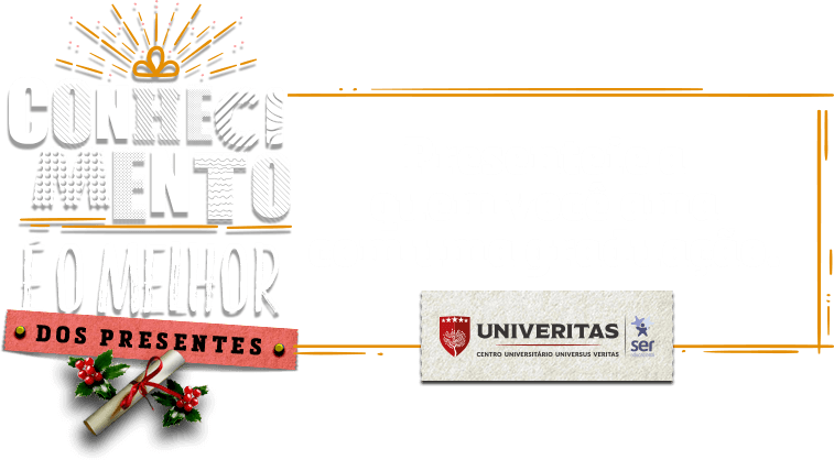 LOGO GRADUAÇÃO NATAL