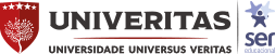 UNIVERITAS